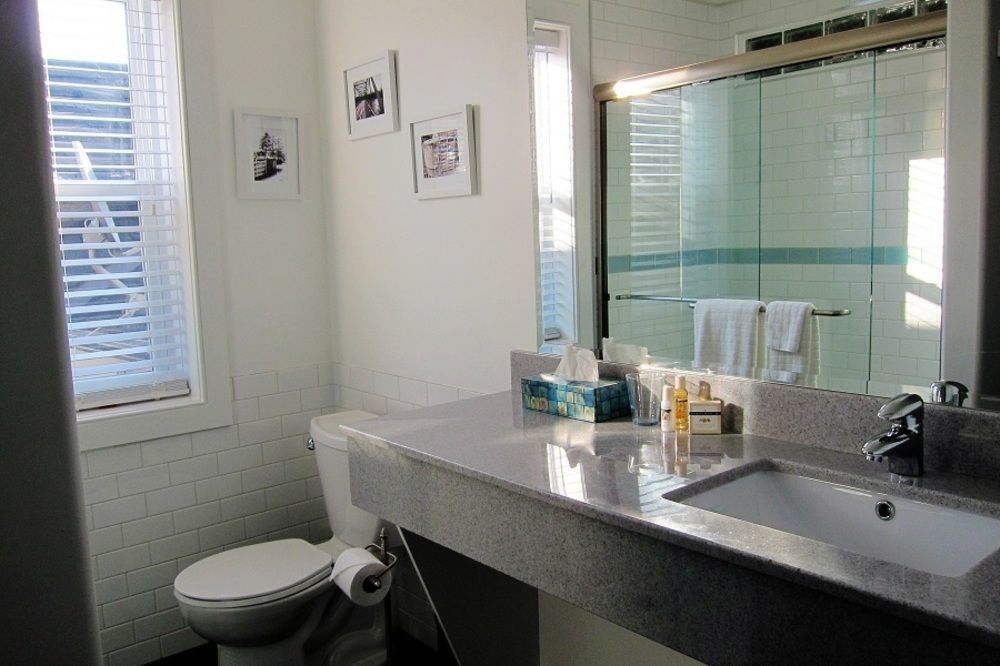 Merrickville Guest Suites Екстериор снимка