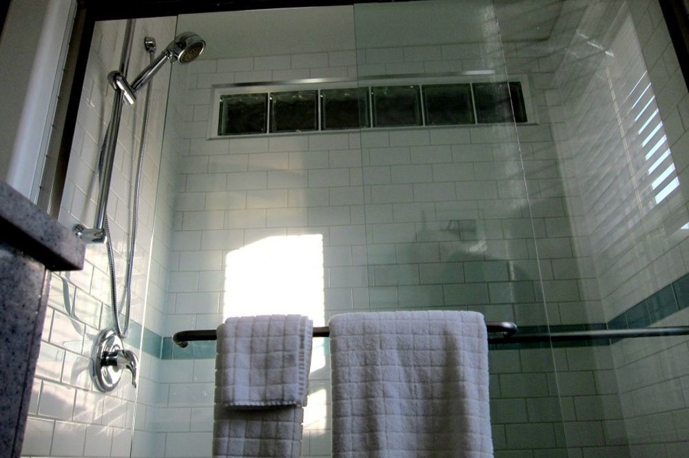 Merrickville Guest Suites Екстериор снимка