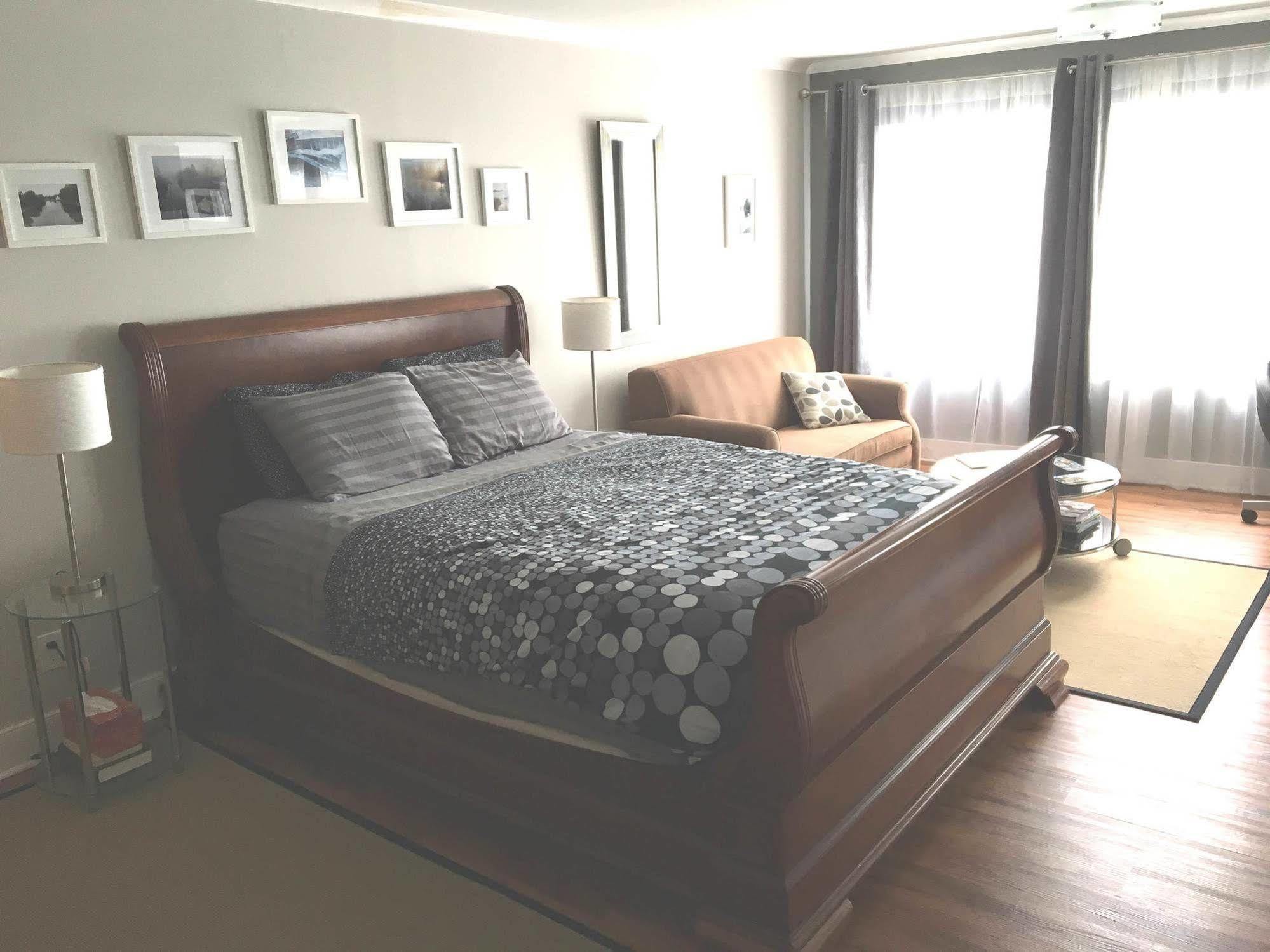 Merrickville Guest Suites Екстериор снимка